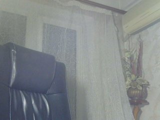 Erotiska video tērzēšana Daniella854