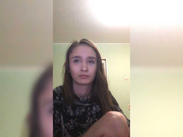 Apraides ekrānuzņēmumi Daniellaa