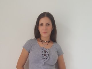 Profila foto danielle-ty