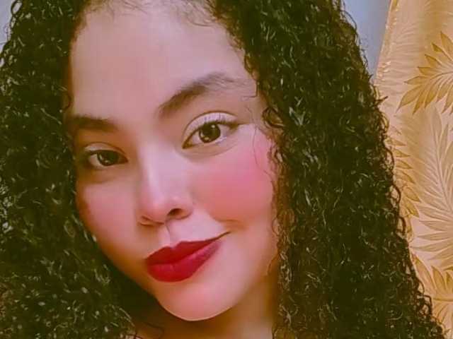 Profila foto Daniihoot