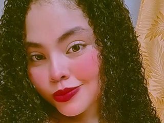 Erotiska video tērzēšana Daniihoot