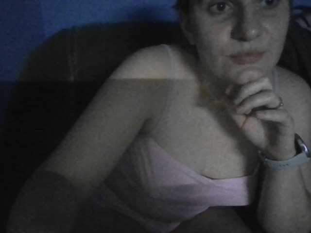 Apraides ekrānuzņēmumi DaNikan