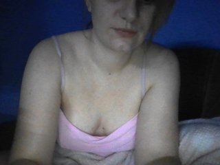 Erotiska video tērzēšana DaNikan