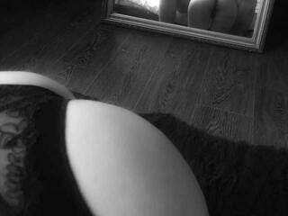 Erotiska video tērzēšana DanikLev3001