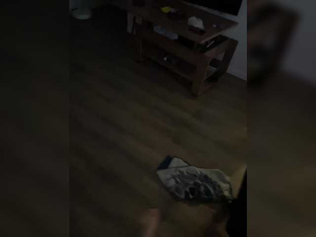 Apraides ekrānuzņēmumi danilllllla