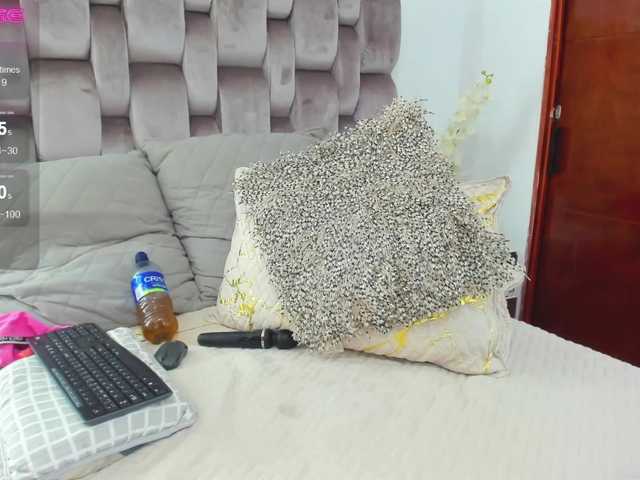 Apraides ekrānuzņēmumi DaniLuna