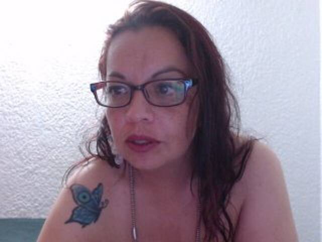 Apraides ekrānuzņēmumi Daniluu6972