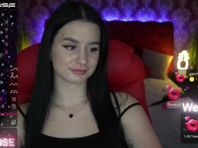 Apraides ekrānuzņēmumi DaniraFlores