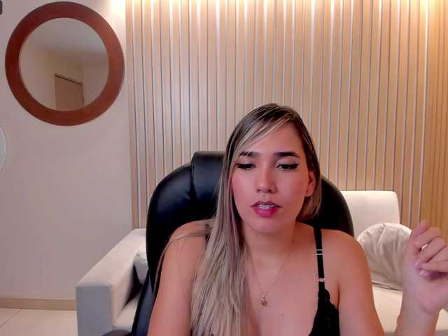 Apraides ekrānuzņēmumi DaniRivera