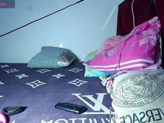Erotiska video tērzēšana danisabrown