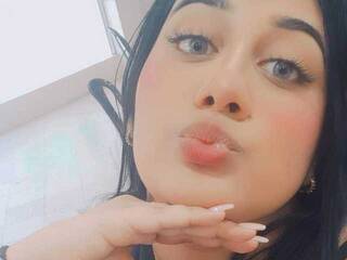 Erotiska video tērzēšana Danisex2022