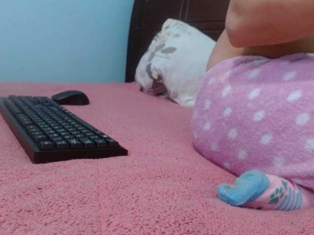 Apraides ekrānuzņēmumi daniskaqueens