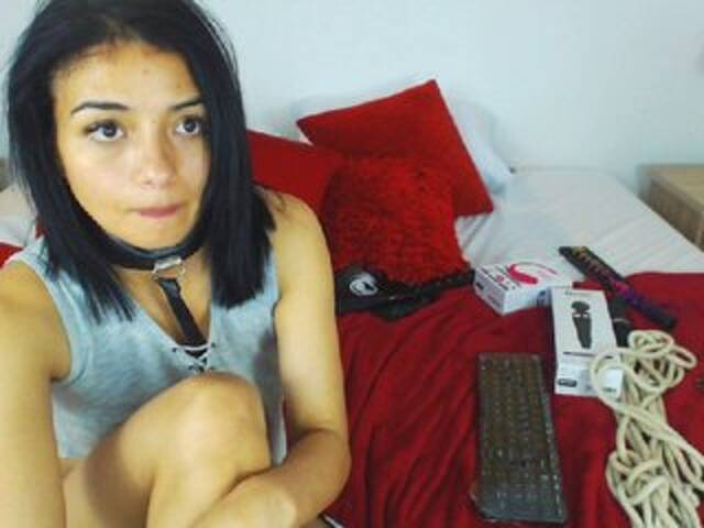 Apraides ekrānuzņēmumi danitaylor