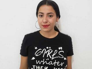 Erotiska video tērzēšana Danna-99