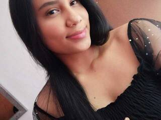 Erotiska video tērzēšana danna-garcia