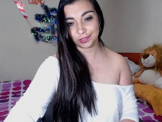 Fotogrāfijas Danna-lee hello guysMerry Christmas #new#milf#latina#cum#squirt#colombia#anal#feet#asian#shaved#oil