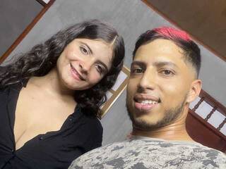 Erotiska video tērzēšana Danna-Leo