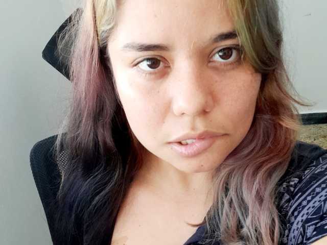 Profila foto danna-love