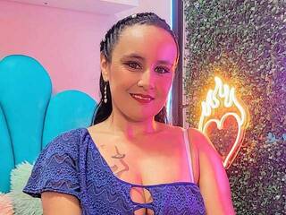 Erotiska video tērzēšana danna-mature19