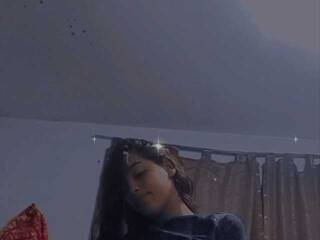 Erotiska video tērzēšana danna-oconnell