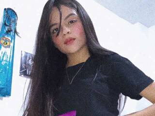 Erotiska video tērzēšana danna-whits