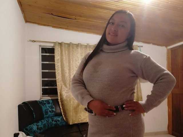 Profila foto danna1-9