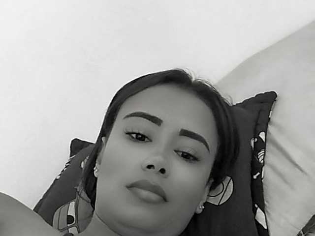 Profila foto danna1991