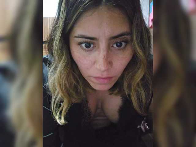 Apraides ekrānuzņēmumi DaNna5