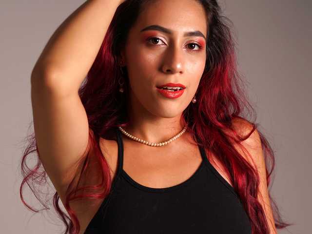 Profila foto Dannaa1