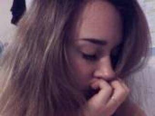 Erotiska video tērzēšana dannaaa