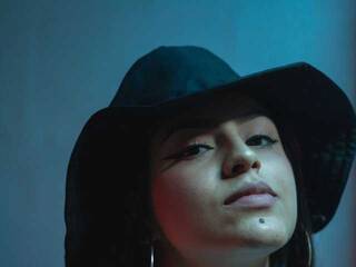 Erotiska video tērzēšana dannacooper