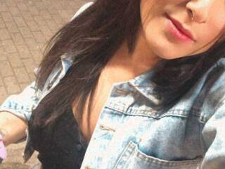 Erotiska video tērzēšana dannadann1