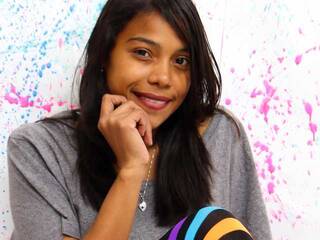 Erotiska video tērzēšana Dannadolfy