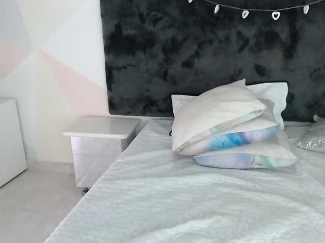 Apraides ekrānuzņēmumi Dannasanders