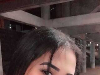 Erotiska video tērzēšana dannasmith-1