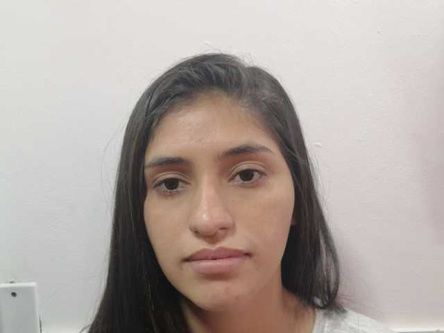 Profila foto dannastar