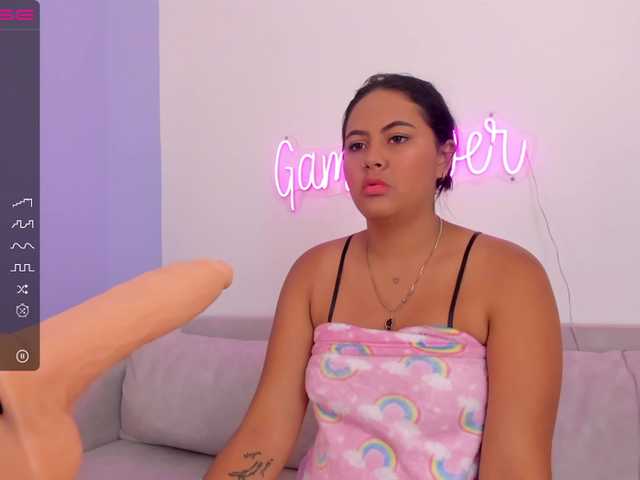 Apraides ekrānuzņēmumi dannavelez1