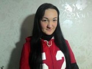 Profila foto dannaxx
