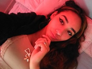 Erotiska video tērzēšana danni-gomez