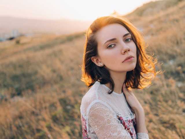 Profila foto dannieladan