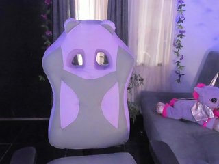 Erotiska video tērzēšana DannielaFerrer