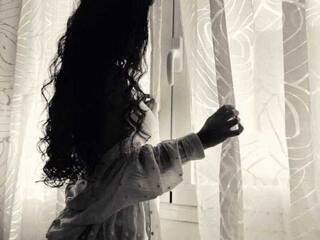 Erotiska video tērzēšana DannielaFox