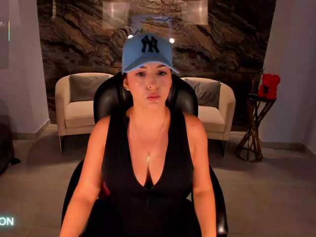 Apraides ekrānuzņēmumi DannieSmith1