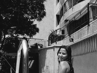 Erotiska video tērzēšana Dannigynn