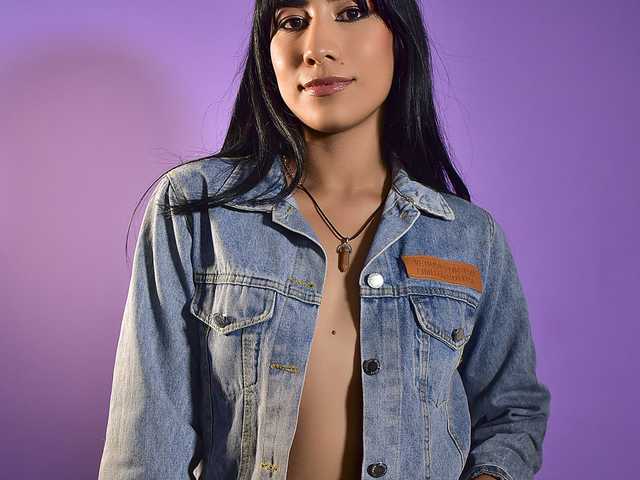 Profila foto Antonellaxxx