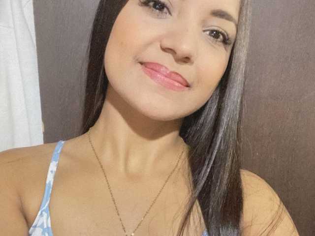 Profila foto DanniLauren
