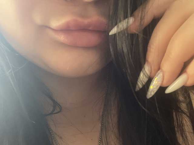 Profila foto Dannya666