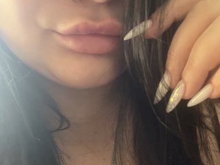 Erotiska video tērzēšana Dannya666