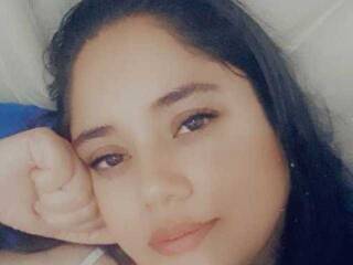 Erotiska video tērzēšana dannylaardiente