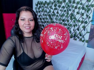 Erotiska video tērzēšana dannymonsalve